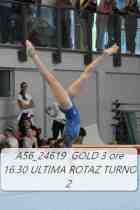 A56_24619-GOLD-3-ore-16.30-ULTIMA-ROTAZ-TURNO-2-