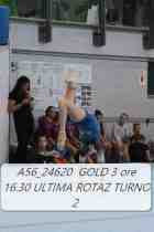 A56_24620-GOLD-3-ore-16.30-ULTIMA-ROTAZ-TURNO-2-