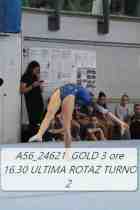 A56_24621-GOLD-3-ore-16.30-ULTIMA-ROTAZ-TURNO-2-