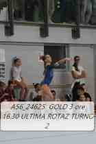 A56_24625-GOLD-3-ore-16.30-ULTIMA-ROTAZ-TURNO-2-