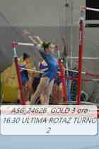 A56_24626-GOLD-3-ore-16.30-ULTIMA-ROTAZ-TURNO-2-