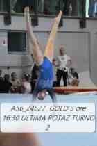 A56_24627-GOLD-3-ore-16.30-ULTIMA-ROTAZ-TURNO-2-