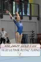 A56_24629-GOLD-3-ore-16.30-ULTIMA-ROTAZ-TURNO-2-