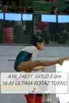 A56_24631-GOLD-3-ore-16.30-ULTIMA-ROTAZ-TURNO-2-