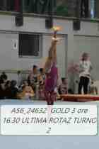 A56_24632-GOLD-3-ore-16.30-ULTIMA-ROTAZ-TURNO-2-