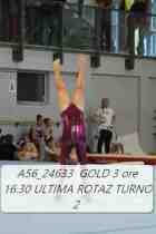 A56_24633-GOLD-3-ore-16.30-ULTIMA-ROTAZ-TURNO-2-