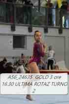 A56_24635-GOLD-3-ore-16.30-ULTIMA-ROTAZ-TURNO-2-