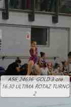 A56_24636-GOLD-3-ore-16.30-ULTIMA-ROTAZ-TURNO-2-