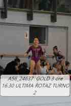 A56_24637-GOLD-3-ore-16.30-ULTIMA-ROTAZ-TURNO-2-