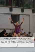 A56_24638-GOLD-3-ore-16.30-ULTIMA-ROTAZ-TURNO-2-