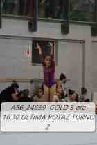 A56_24639-GOLD-3-ore-16.30-ULTIMA-ROTAZ-TURNO-2-