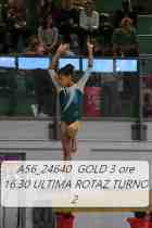 A56_24640-GOLD-3-ore-16.30-ULTIMA-ROTAZ-TURNO-2-