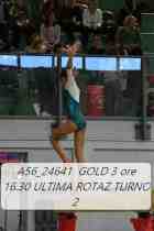 A56_24641-GOLD-3-ore-16.30-ULTIMA-ROTAZ-TURNO-2-