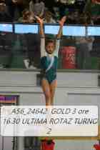 A56_24642-GOLD-3-ore-16.30-ULTIMA-ROTAZ-TURNO-2-