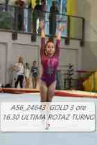 A56_24643-GOLD-3-ore-16.30-ULTIMA-ROTAZ-TURNO-2-