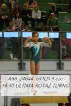 A56_24644-GOLD-3-ore-16.30-ULTIMA-ROTAZ-TURNO-2-