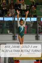 A56_24646-GOLD-3-ore-16.30-ULTIMA-ROTAZ-TURNO-2-