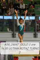 A56_24647-GOLD-3-ore-16.30-ULTIMA-ROTAZ-TURNO-2-