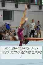 A56_24648-GOLD-3-ore-16.30-ULTIMA-ROTAZ-TURNO-2-