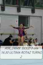 A56_24649-GOLD-3-ore-16.30-ULTIMA-ROTAZ-TURNO-2-