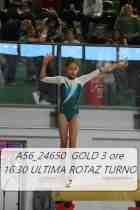 A56_24650-GOLD-3-ore-16.30-ULTIMA-ROTAZ-TURNO-2-