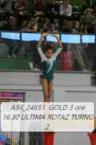 A56_24651-GOLD-3-ore-16.30-ULTIMA-ROTAZ-TURNO-2-