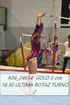 A56_24654-GOLD-3-ore-16.30-ULTIMA-ROTAZ-TURNO-2-