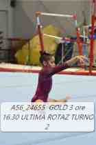 A56_24655-GOLD-3-ore-16.30-ULTIMA-ROTAZ-TURNO-2-