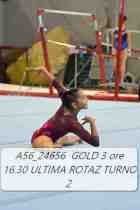 A56_24656-GOLD-3-ore-16.30-ULTIMA-ROTAZ-TURNO-2-