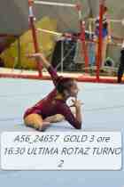 A56_24657-GOLD-3-ore-16.30-ULTIMA-ROTAZ-TURNO-2-