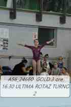 A56_24660-GOLD-3-ore-16.30-ULTIMA-ROTAZ-TURNO-2-