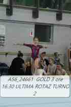 A56_24661-GOLD-3-ore-16.30-ULTIMA-ROTAZ-TURNO-2-