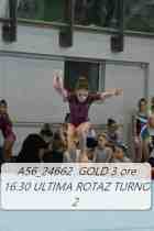 A56_24662-GOLD-3-ore-16.30-ULTIMA-ROTAZ-TURNO-2-