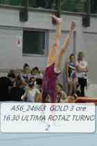 A56_24663-GOLD-3-ore-16.30-ULTIMA-ROTAZ-TURNO-2-