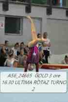 A56_24665-GOLD-3-ore-16.30-ULTIMA-ROTAZ-TURNO-2-