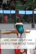 A56_24666-GOLD-3-ore-16.30-ULTIMA-ROTAZ-TURNO-2-