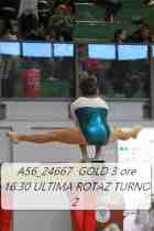 A56_24667-GOLD-3-ore-16.30-ULTIMA-ROTAZ-TURNO-2-