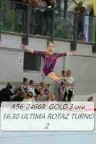 A56_24669-GOLD-3-ore-16.30-ULTIMA-ROTAZ-TURNO-2-