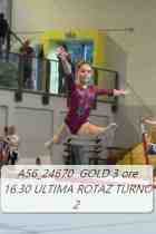 A56_24670-GOLD-3-ore-16.30-ULTIMA-ROTAZ-TURNO-2-