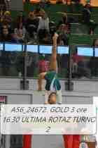 A56_24672-GOLD-3-ore-16.30-ULTIMA-ROTAZ-TURNO-2-