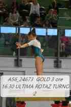 A56_24673-GOLD-3-ore-16.30-ULTIMA-ROTAZ-TURNO-2-