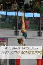 A56_24674-GOLD-3-ore-16.30-ULTIMA-ROTAZ-TURNO-2-