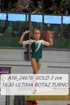 A56_24676-GOLD-3-ore-16.30-ULTIMA-ROTAZ-TURNO-2-