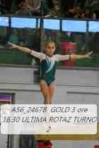 A56_24678-GOLD-3-ore-16.30-ULTIMA-ROTAZ-TURNO-2-