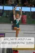 A56_24679-GOLD-3-ore-16.30-ULTIMA-ROTAZ-TURNO-2-