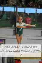 A56_24681-GOLD-3-ore-16.30-ULTIMA-ROTAZ-TURNO-2-