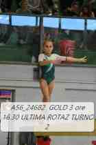 A56_24682-GOLD-3-ore-16.30-ULTIMA-ROTAZ-TURNO-2-