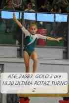 A56_24683-GOLD-3-ore-16.30-ULTIMA-ROTAZ-TURNO-2-