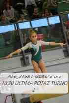 A56_24684-GOLD-3-ore-16.30-ULTIMA-ROTAZ-TURNO-2-