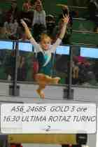 A56_24685-GOLD-3-ore-16.30-ULTIMA-ROTAZ-TURNO-2-